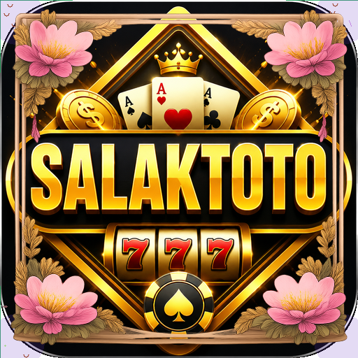 salaktoto — galeri pratinjau Resmi APK